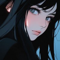 𝓩𝓪𝔂𝓁𝓪🌺 (@zaylaadamge) 's Twitter Profile