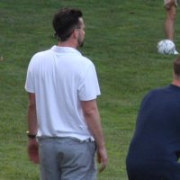 Matthew (@kolenjr3) 's Twitter Profile