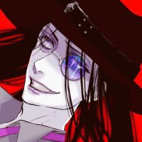 のろ(仮) (@1sh1k0r0san) 's Twitter Profile Photo のろ(仮) (@1sh1k0r0san) 's Twitter Profile Photo