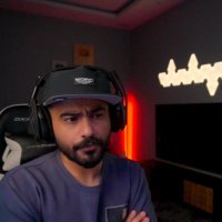 عبدالعزيز الشمري (@mstolhacker) 's Twitter Profile