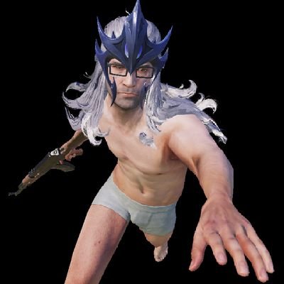 SurajMishr26361's profile picture. 