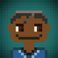 Behunin Daron (@behunind793) Twitter profile photo