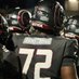 Javonte Armstrong (@javontea72) Twitter profile photo Javonte Armstrong (@javontea72) Twitter profile photo