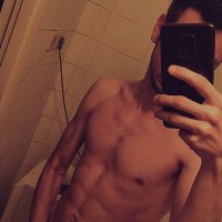 dig bick 🇭🇺😈 (@dig_bick_23) 's Twitter Profile