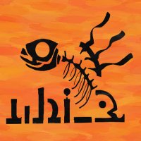 ウビーニ(ubi_2) (@orikin_58ubi2) 's Twitter Profile Photo ウビーニ(ubi_2) (@orikin_58ubi2) 's Twitter Profile Photo
