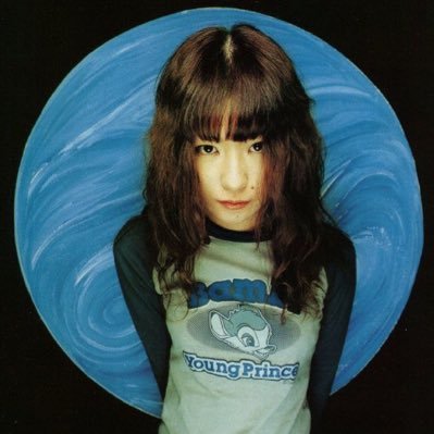 _basicincome_'s profile picture. 