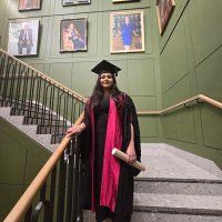 Qurrat Atif (@qurratatif) 's Twitter Profile Photo Qurrat Atif (@qurratatif) 's Twitter Profile Photo