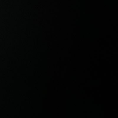 laura_beth411's profile picture. 