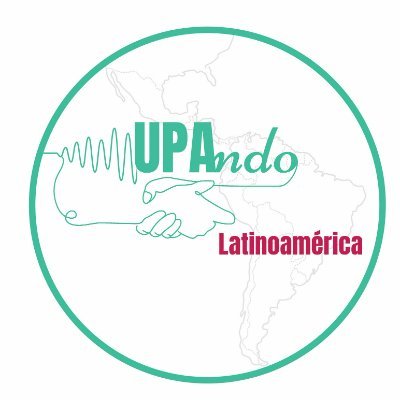 Ultrasonido en el punto de atención (UPA), educación médica de acceso abierto, gratuita, accesible. ¡UPAndo vamos insonando! https://t.co/258vCBxLXi