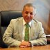 Nuri Karakaş (@karakasnur81794) Twitter profile photo Nuri Karakaş (@karakasnur81794) Twitter profile photo