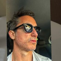 nicobocache (@nicobocache) 's Twitter Profile Photo