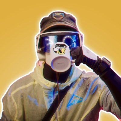 L0Fi, The Filmmaking Robot (PAX West) Profile