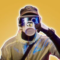 L0Fi, The Filmmaking Robot (@l0fitherobot) 's Twitter Profile Photo L0Fi, The Filmmaking Robot (@l0fitherobot) 's Twitter Profile Photo