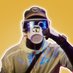 L0Fi, The Filmmaking Robot (@l0fitherobot) Twitter profile photo L0Fi, The Filmmaking Robot (@l0fitherobot) Twitter profile photo