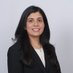 DanyaDattaguruRaykar (@danyaraykar) Twitter profile photo DanyaDattaguruRaykar (@danyaraykar) Twitter profile photo