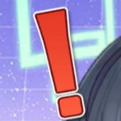 hosigaki_15's profile picture. RP垂れ流し人間