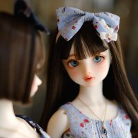α΄α΄ΚΙ΄π½ (@_cor_n_ew_) 's Twitter Profile