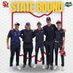 Cardinal Mooney Golf (@mooneygolfteams) Twitter profile photo Cardinal Mooney Golf (@mooneygolfteams) Twitter profile photo