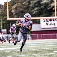 Amir Martinez (@mirrr6k) 's Twitter Profile Photo Amir Martinez (@mirrr6k) 's Twitter Profile Photo