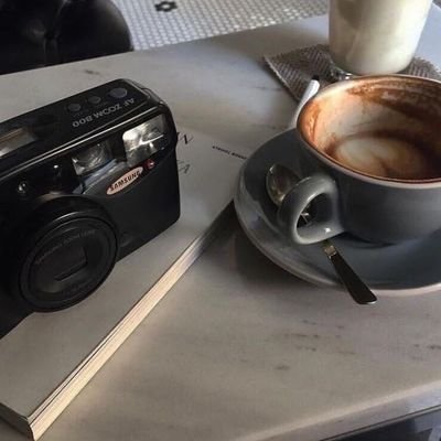 Percy4835042's profile picture. Copywriter for hire| freelance writer & Copywriter | SaaS copywriter helping businesses improve conversions.