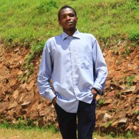 kevin mutugi559 (@kmutugi559) 's Twitter Profile