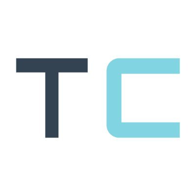 TELCLOUD Profile