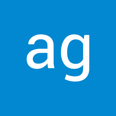 agloans22's profile picture. Anil Gupta | NMLS #2066503 | Barrett Financial Group, L.L.C. | NMLS #181106 | This is not a commitment to lend. All loans are subject to credit approval