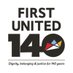 First United (@firstuniteddtes) Twitter profile photo First United (@firstuniteddtes) Twitter profile photo