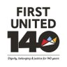 FirstUnitedDTES's profile picture. FIRST UNITED serves those experiencing poverty and homelessness in Vancouver's #DTES by providing dignity, belonging, and justice.