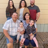 Jody Bert (@seed2s) 's Twitter Profile