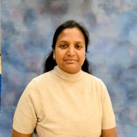 Priya Verma (@verma_priya1) 's Twitter Profile