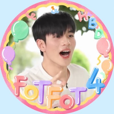 ทั้งชีวิตนี้ขอเลี้ยงน้องโฟ้ดไปวันๆก็พอแล้ว🥣꒰@tawattannn 🐈 ‧₊🐾 ꒱ 𓂃꙳ ⋆ =͟͟͞♡