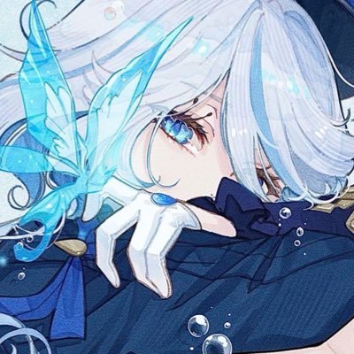 みんとさんのプロフィール画像