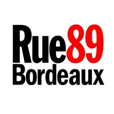 @Rue89Bordeaux