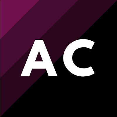 AcceleratorSaas's profile picture. Working to make the @Shopify platform the best it can be