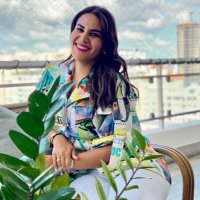 Olivia_Milla (@oliviamilla35) 's Twitter Profile