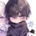 Kaito"â (@laife__lie) Twitter profile photo Kaito"â (@laife__lie) Twitter profile photo