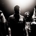 Heavy//Hitter (@heavyhitterfl) Twitter profile photo Heavy//Hitter (@heavyhitterfl) Twitter profile photo