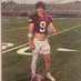 Caden Koedyker (@cadenkoedyker9) Twitter profile photo Caden Koedyker (@cadenkoedyker9) Twitter profile photo