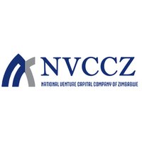 National Venture Capital Company of Zimbabwe (@nvcczim) 's Twitter Profile