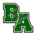 Bryan Adams HSLA Counseling Office (@bacounselors) Twitter profile photo Bryan Adams HSLA Counseling Office (@bacounselors) Twitter profile photo