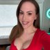 Tiffany Wilson (@tiffanywil90696) Twitter profile photo Tiffany Wilson (@tiffanywil90696) Twitter profile photo