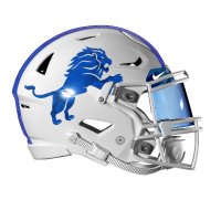 Tyler Lions Football (@tylerlionsfb) 's Twitter Profile Photo Tyler Lions Football (@tylerlionsfb) 's Twitter Profile Photo