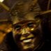 Throwaway Von Useles (@throwaway_kok) Twitter profile photo Throwaway Von Useles (@throwaway_kok) Twitter profile photo