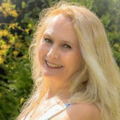 MyWayOfThinking's profile picture. Living life in the middle of a shit show