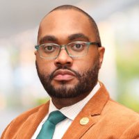 Da'Quan Marcell Love (@daquanlove) 's Twitter Profile Photo