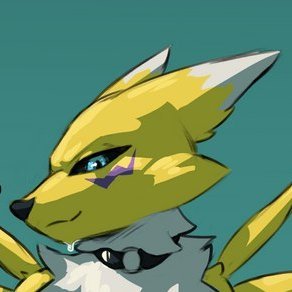 Miner50512's profile picture. 25 years old. Reposts porn
From Poland