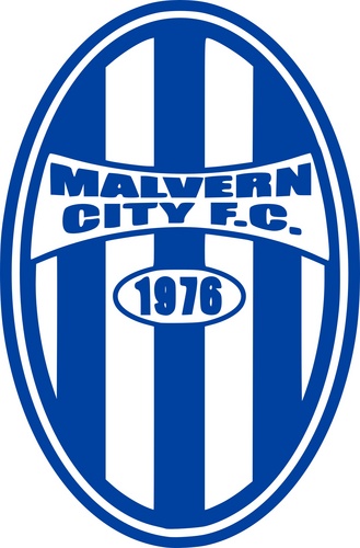 Malvern City FC