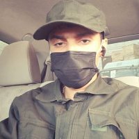 MOHAMMED ALRAHABI ๐ป| ุญูุฏุฑ (@malrahabi7) 's Twitter Profile