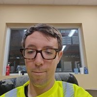 Nicholas H Gieschen III (@n_gieschen) 's Twitter Profile
